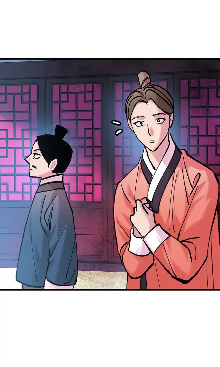ch 11 70