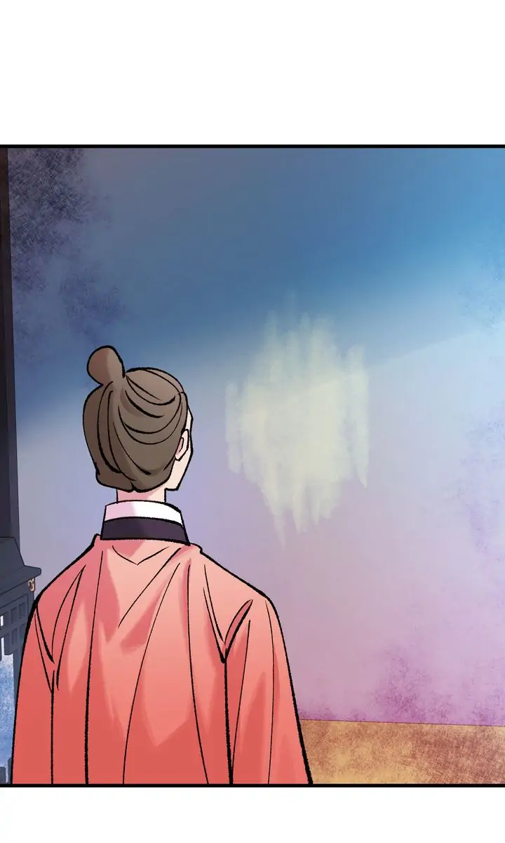 ch 11 71