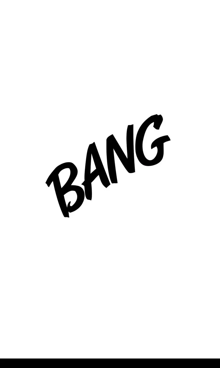 ch 11 77