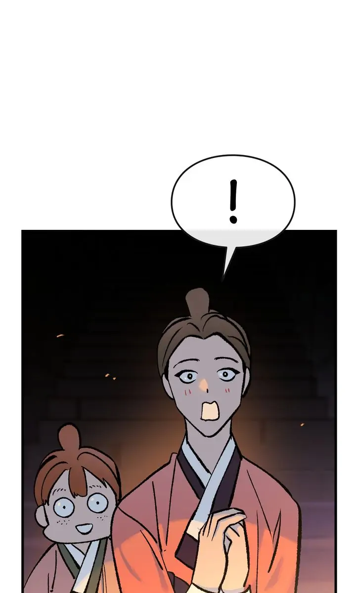The Fantastic Spinsters’ Association of Joseon Chapter 13 265 ch 12 18