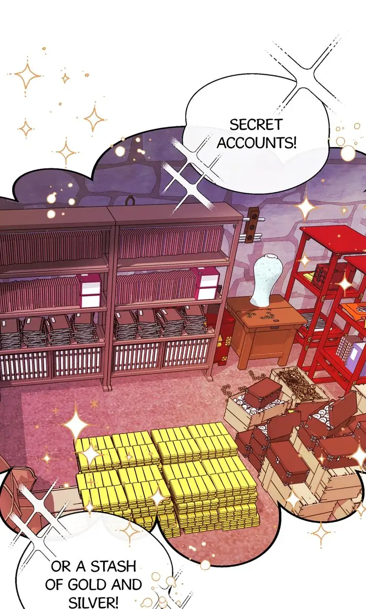 The Fantastic Spinsters’ Association of Joseon Chapter 13 270 ch 12 23