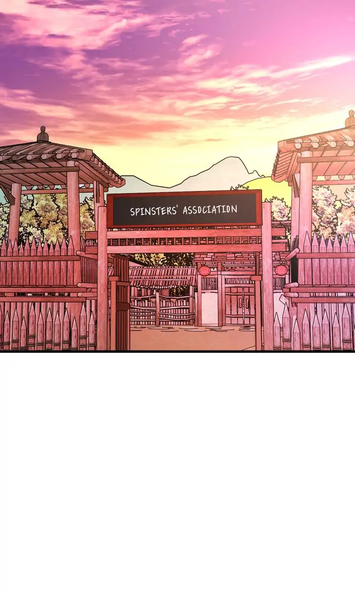 The Fantastic Spinsters’ Association of Joseon Chapter 13 277 ch 12 30