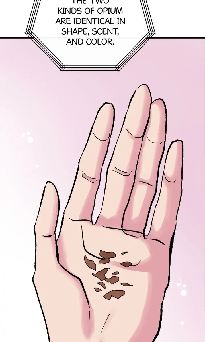 The Fantastic Spinsters’ Association of Joseon Chapter 13 292 ch 12 45