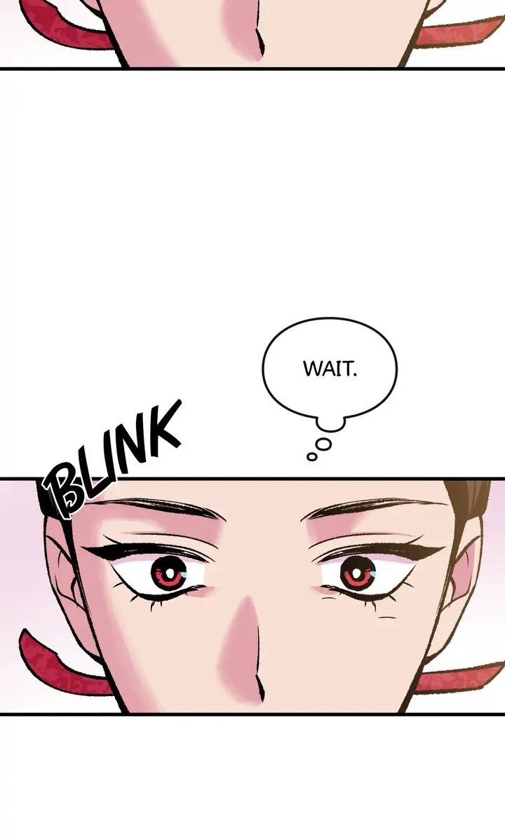 The Fantastic Spinsters’ Association of Joseon Chapter 13 298 ch 12 51