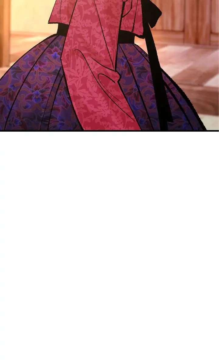 The Fantastic Spinsters’ Association of Joseon Chapter 13 303 ch 12 56