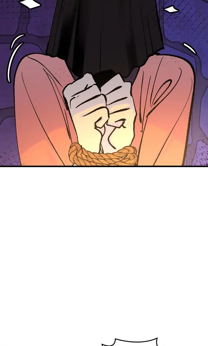 The Fantastic Spinsters’ Association of Joseon Chapter 13 305 ch 12 58