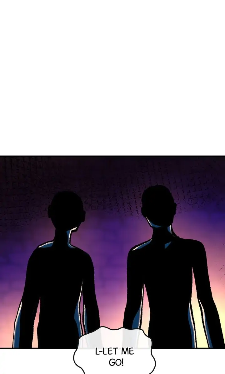 The Fantastic Spinsters’ Association of Joseon Chapter 13 307 ch 12 60