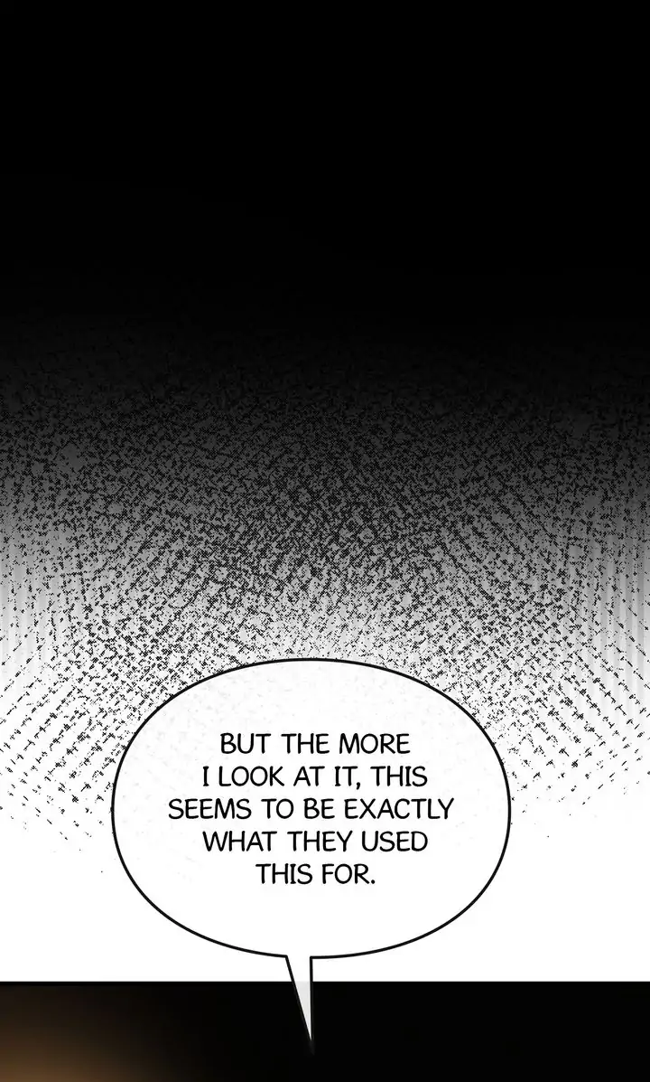 The Fantastic Spinsters’ Association of Joseon Chapter 13 314 ch 12 67