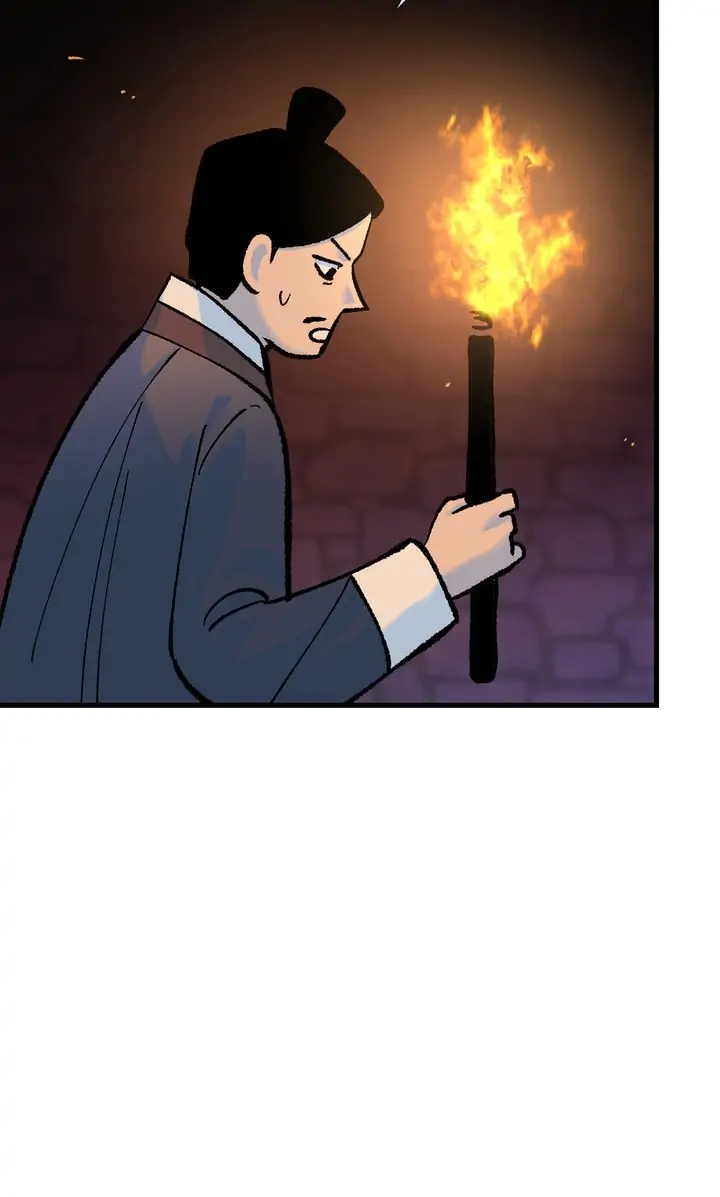 The Fantastic Spinsters’ Association of Joseon Chapter 13 317 ch 12 70