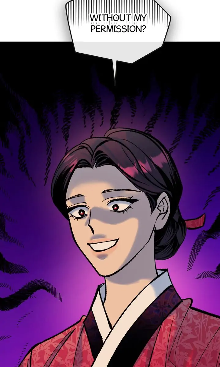 The Fantastic Spinsters’ Association of Joseon Chapter 14 230 ch 13 13
