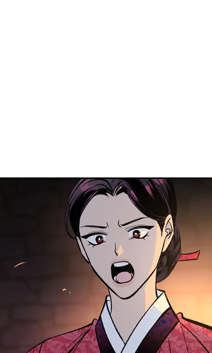 The Fantastic Spinsters’ Association of Joseon Chapter 14 237 ch 13 20