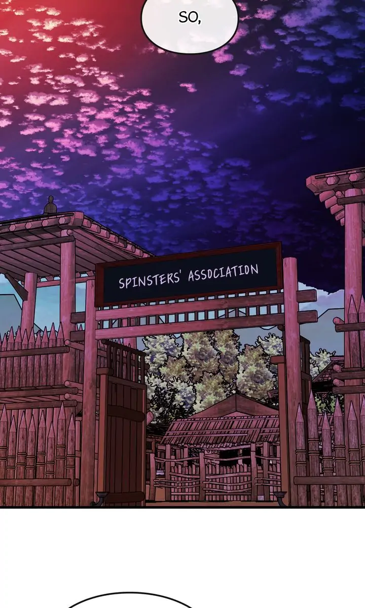 The Fantastic Spinsters’ Association of Joseon Chapter 14 262 ch 13 45