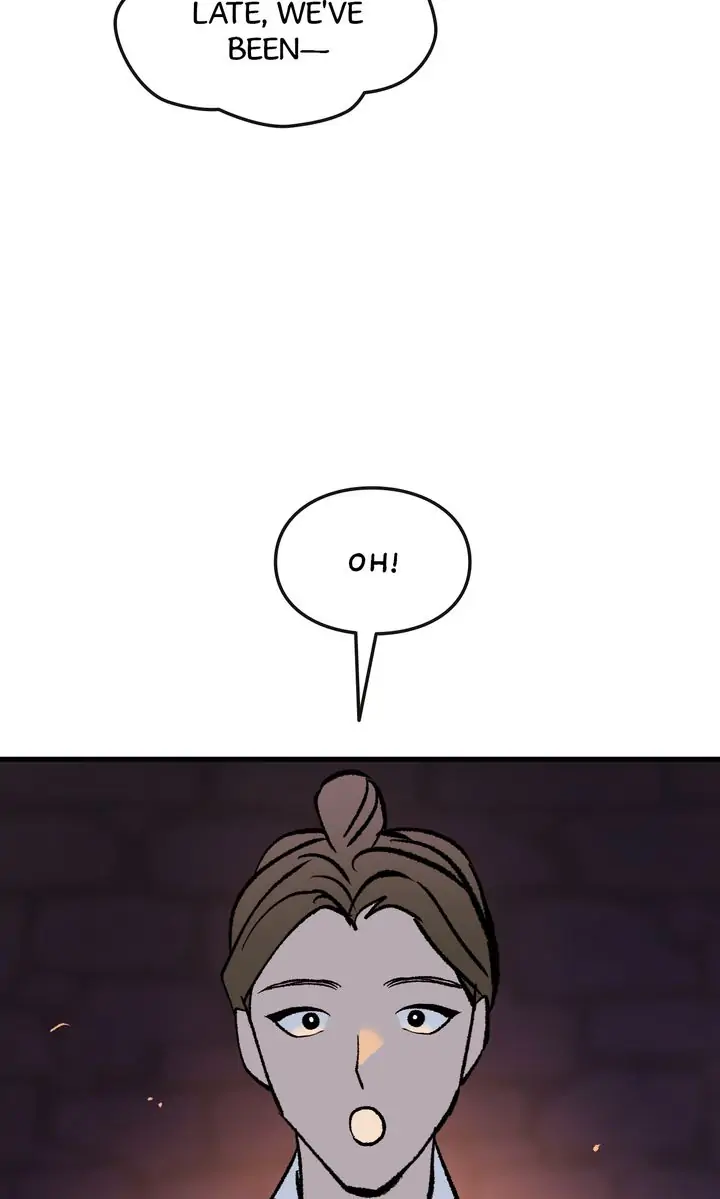 The Fantastic Spinsters’ Association of Joseon Chapter 14 224 ch 13 7
