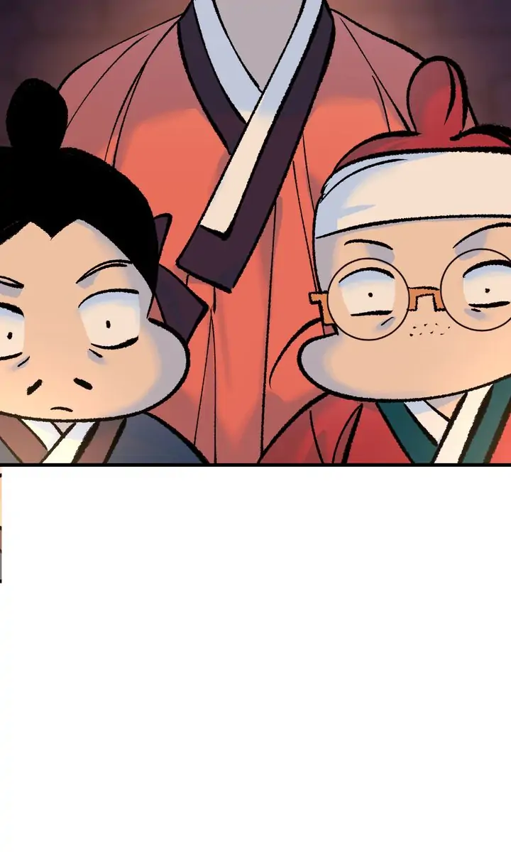 The Fantastic Spinsters’ Association of Joseon Chapter 14 225 ch 13 8