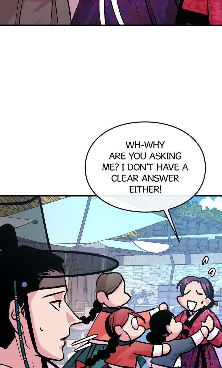 ch 14 11