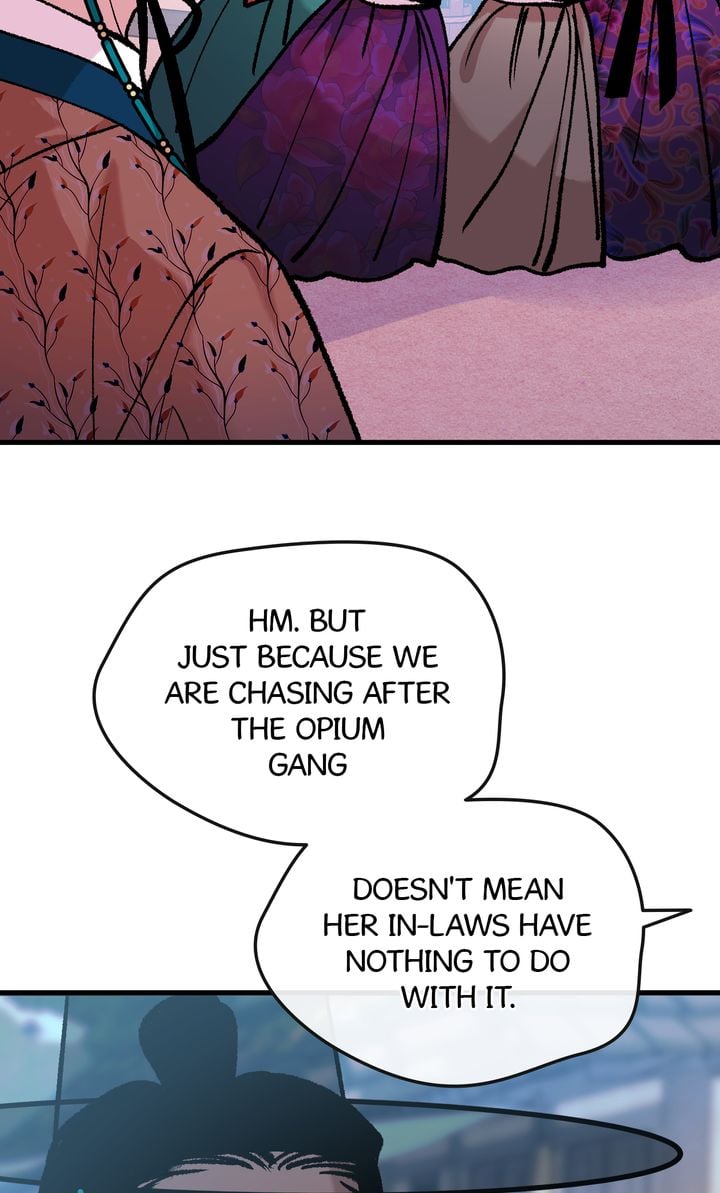 ch 14 12