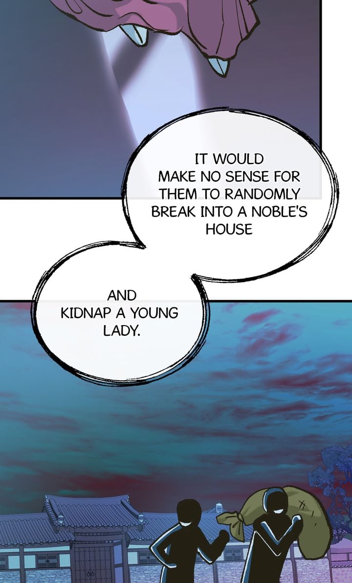ch 14 15