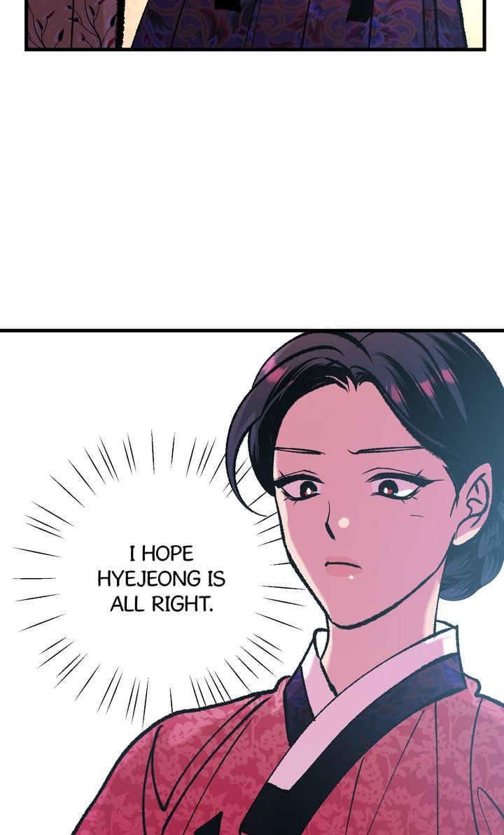 ch 14 21