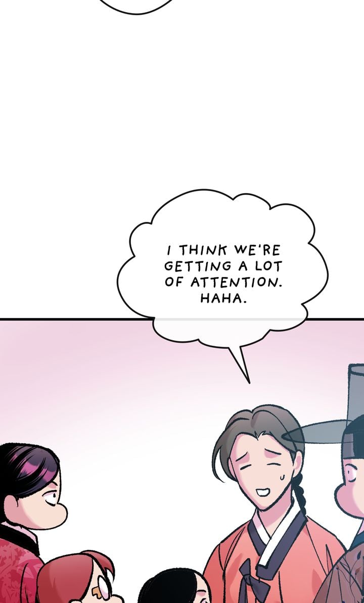 ch 14 23