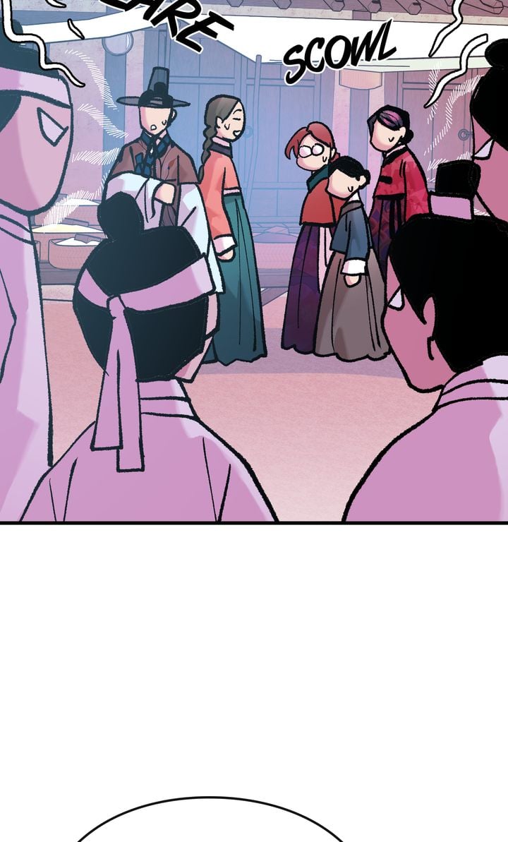 ch 14 25