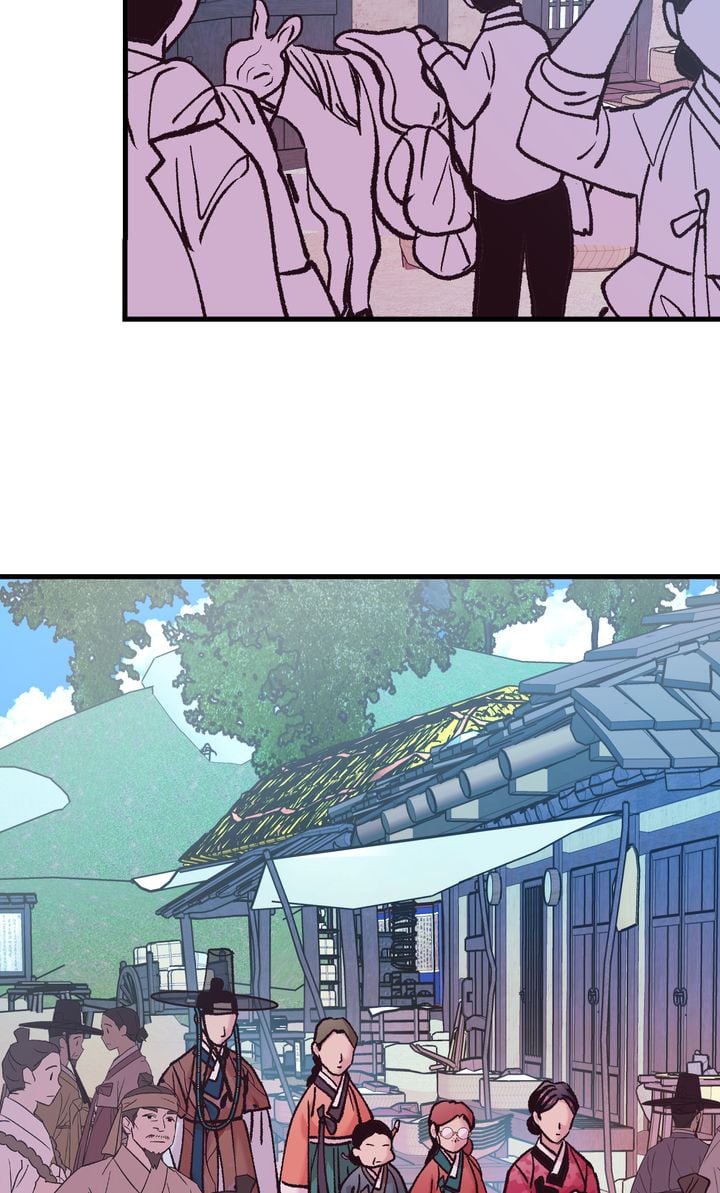 ch 14 3