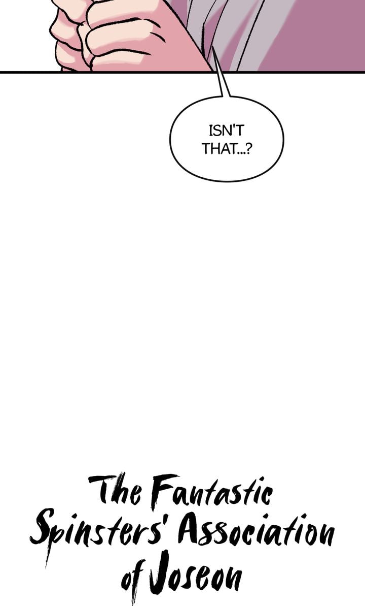 ch 14 30