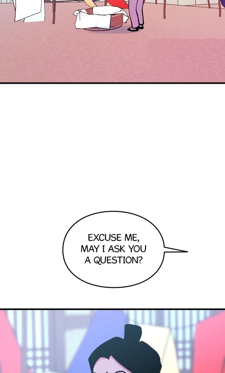 ch 14 32