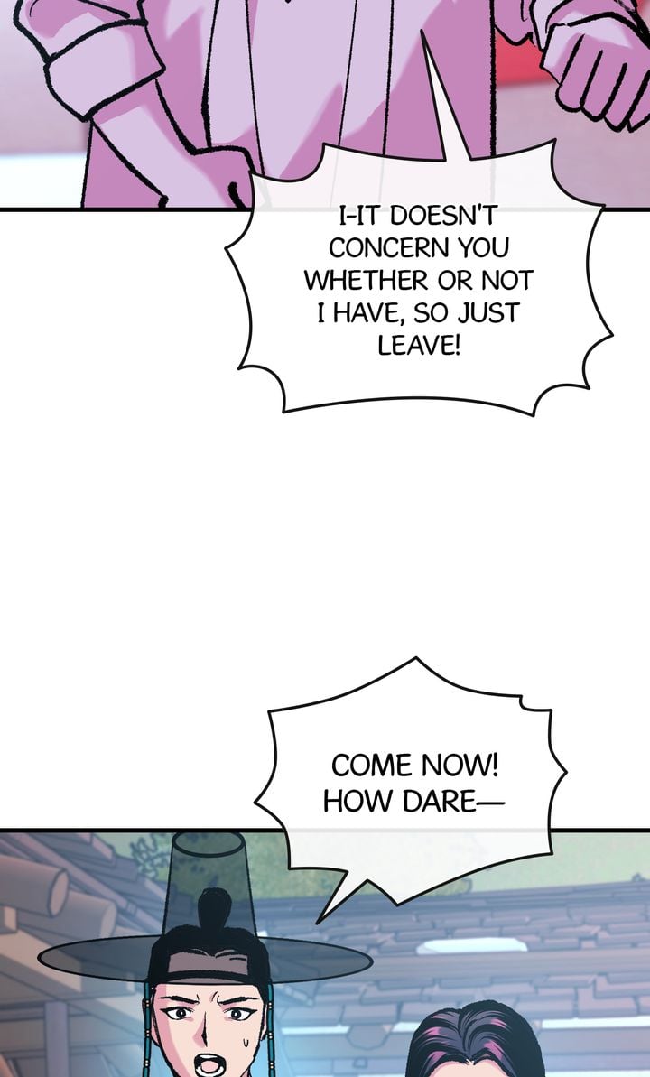 ch 14 37