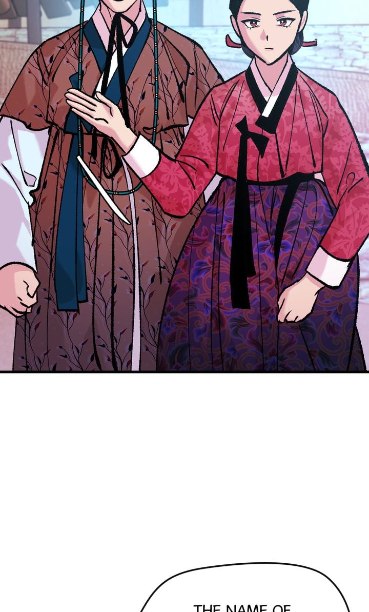 ch 14 38