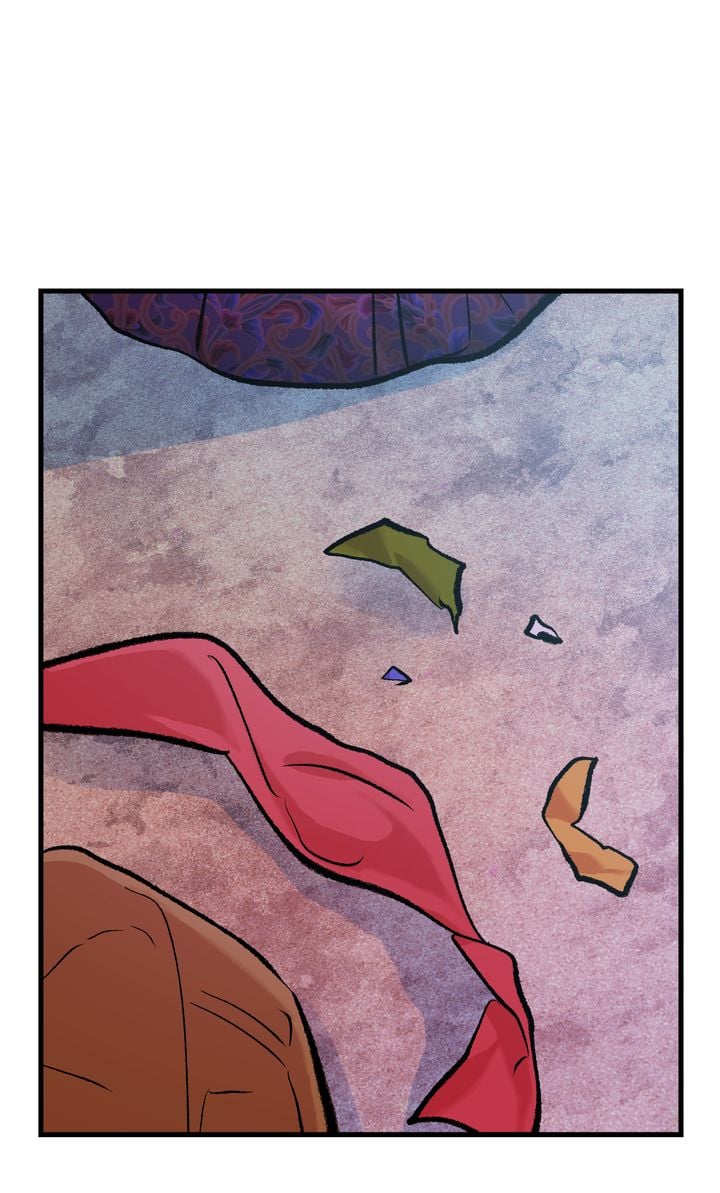ch 14 42