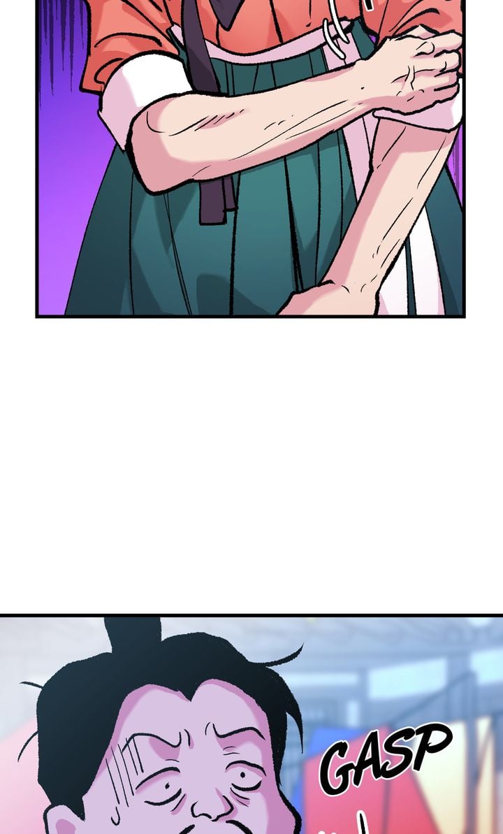ch 14 45