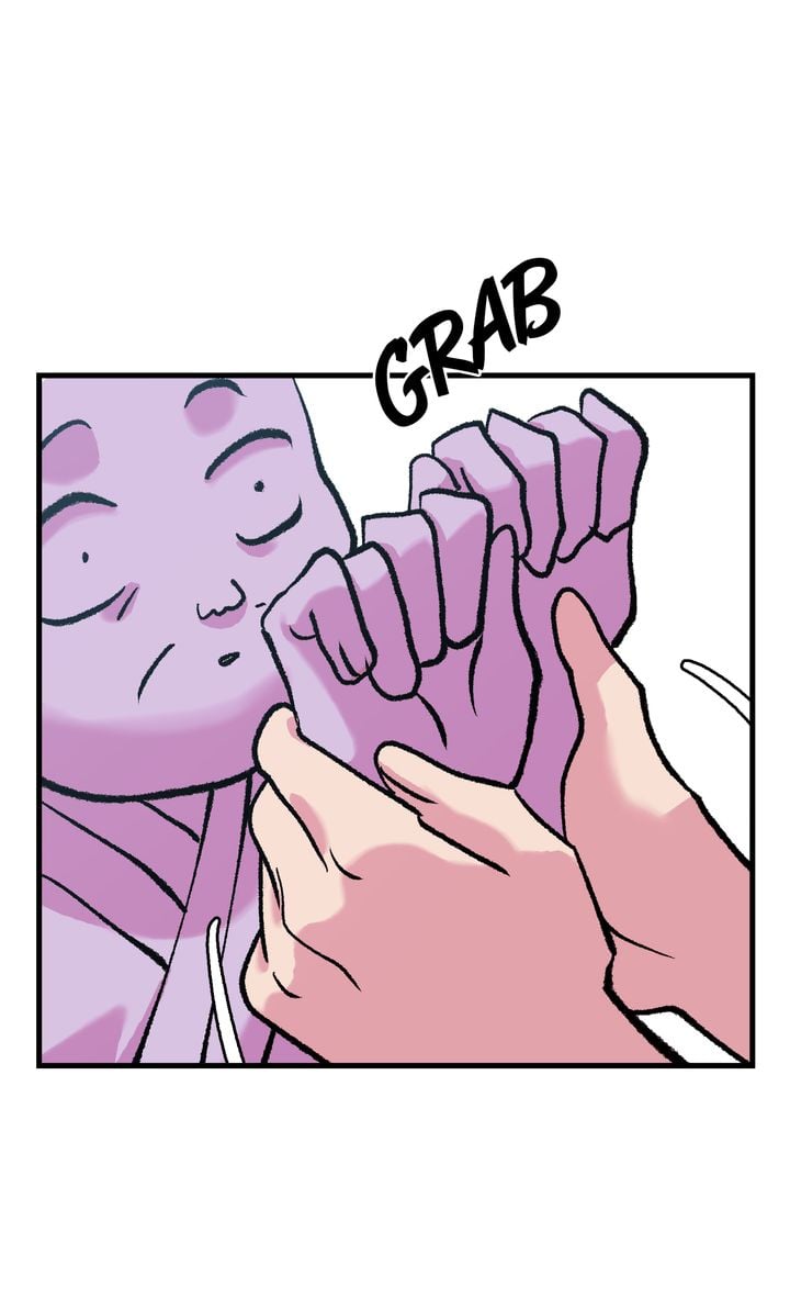 ch 14 49