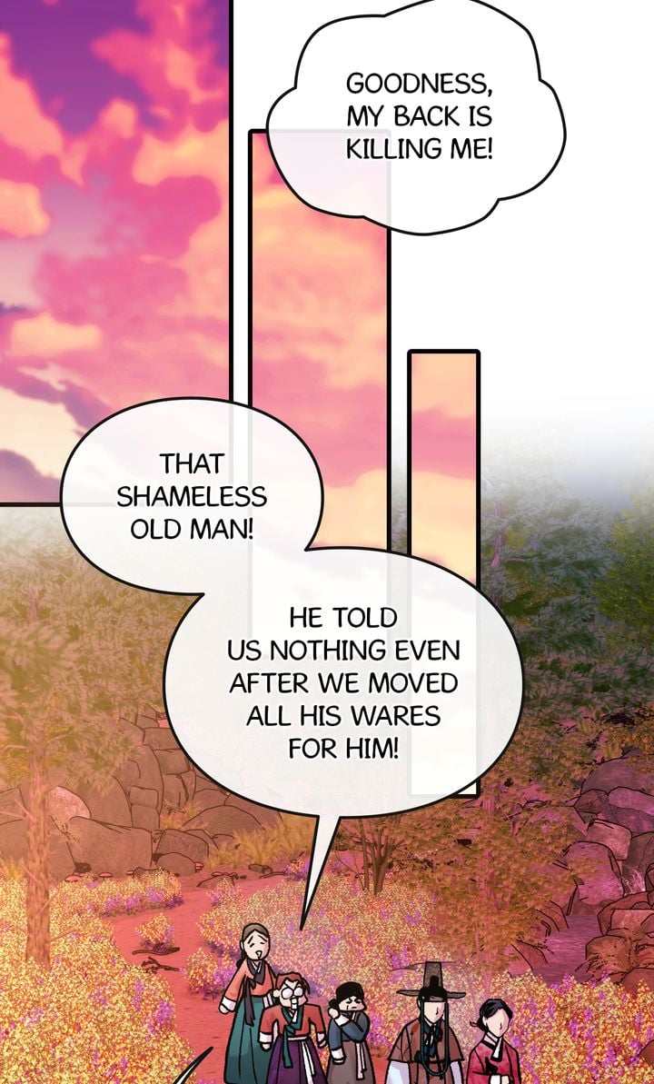 ch 14 52