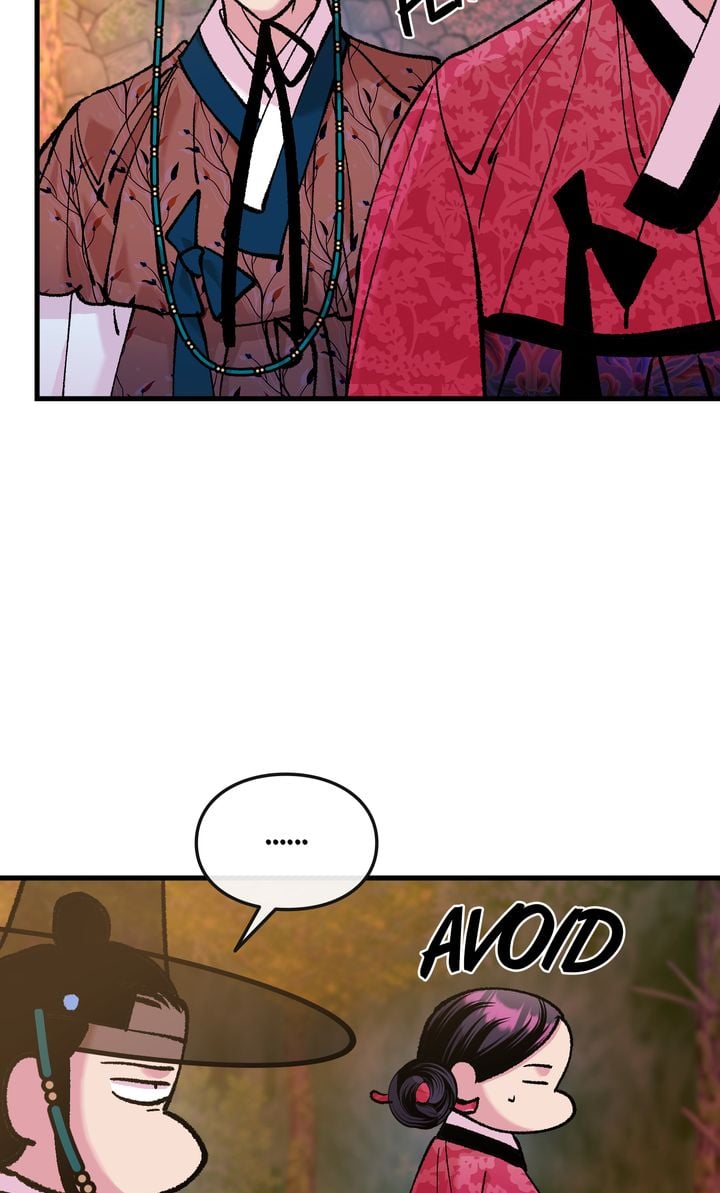 ch 14 54