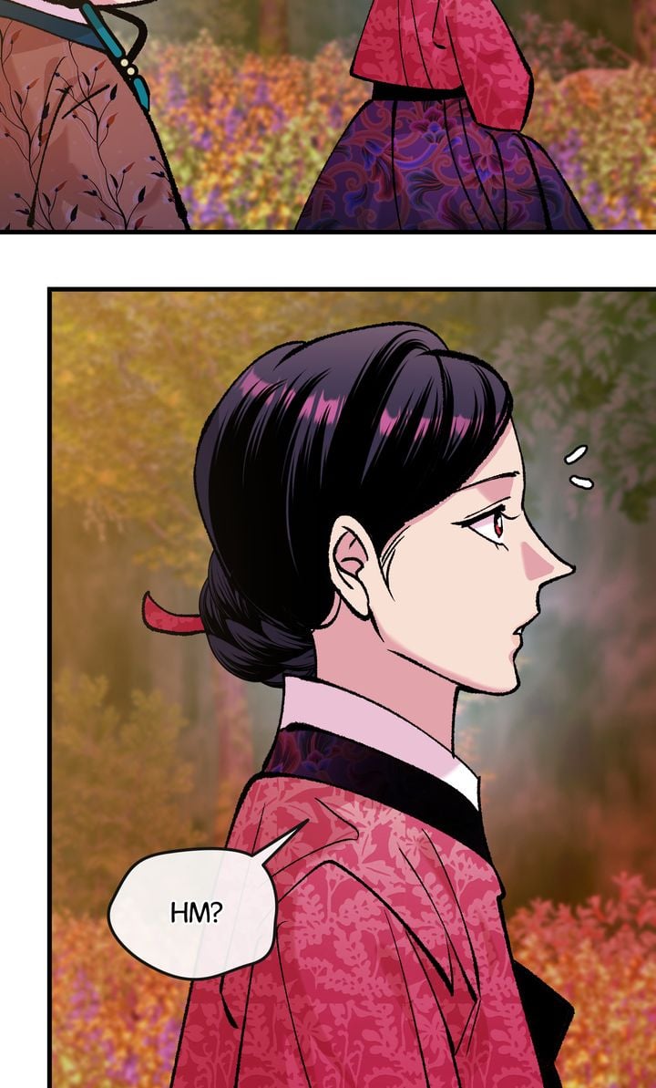 ch 14 55