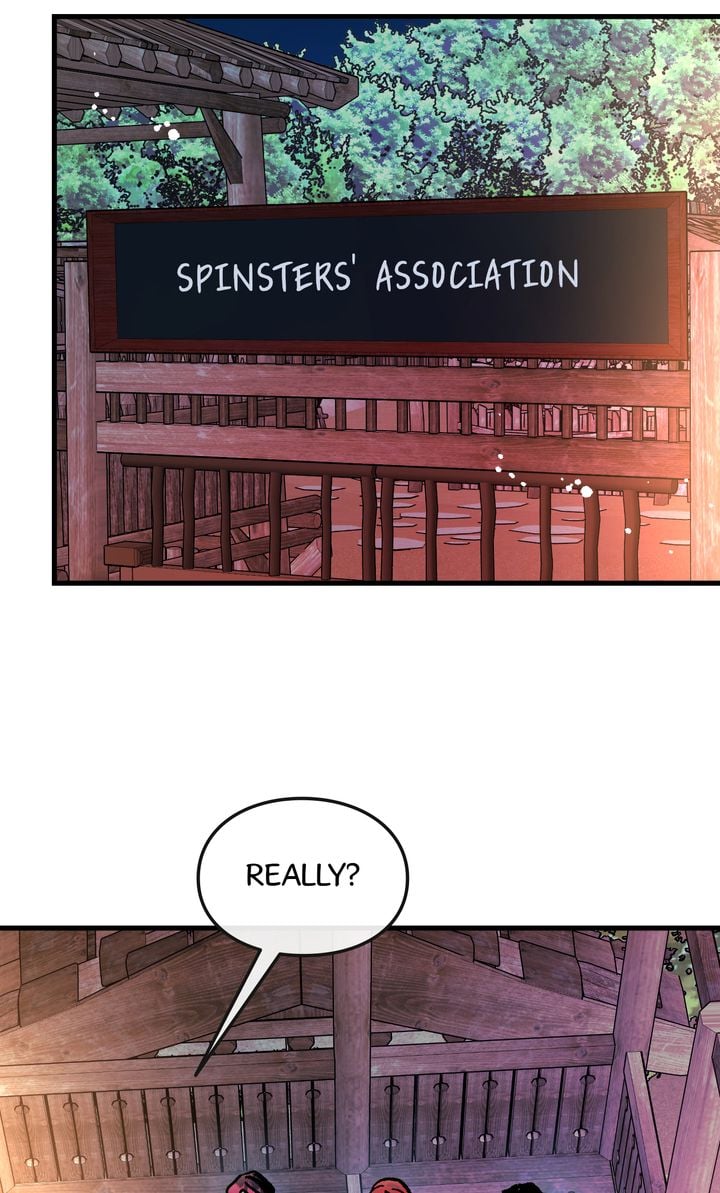 ch 14 58