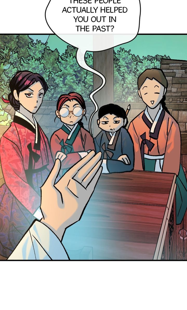 ch 14 60