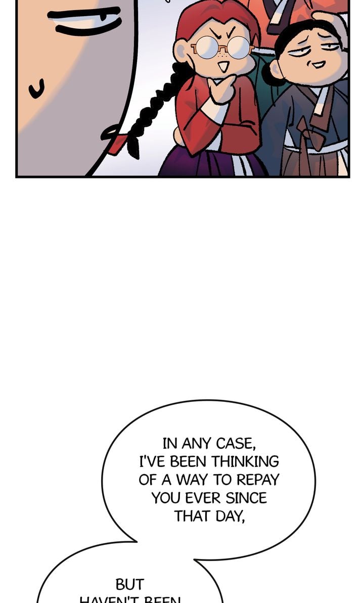 ch 14 66