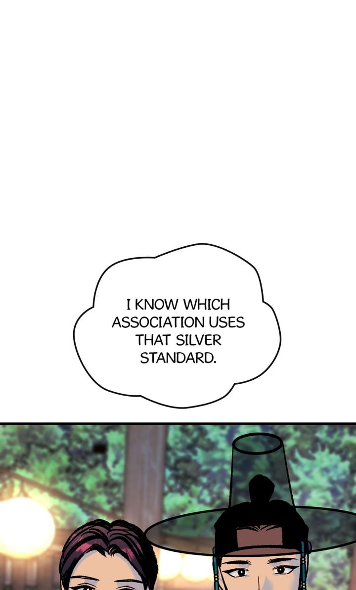 ch 14 68