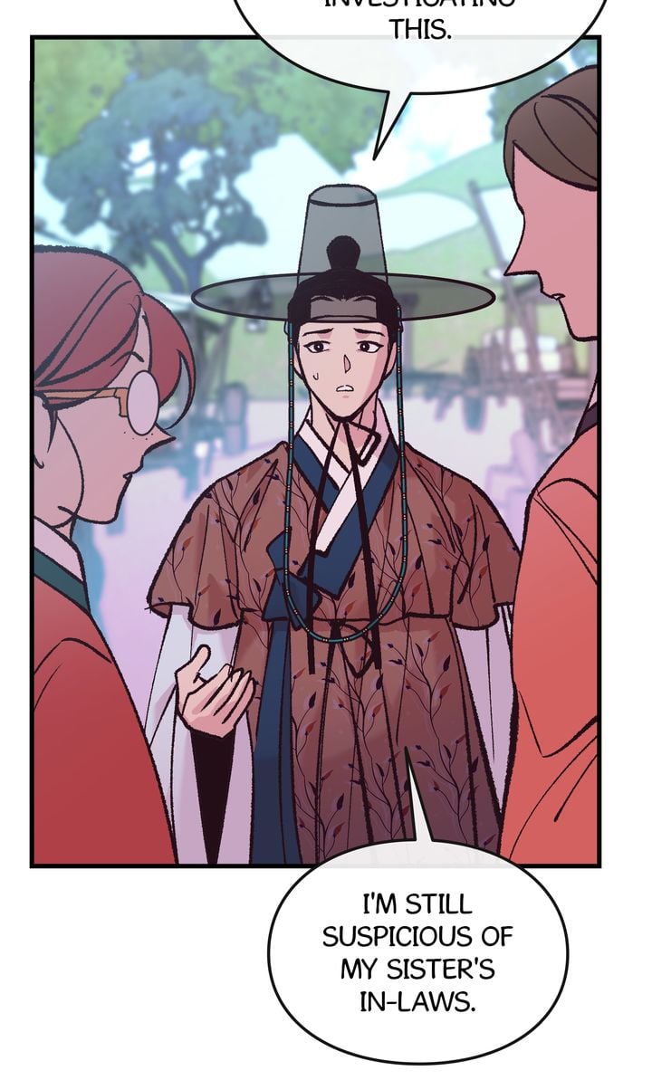 ch 14 7