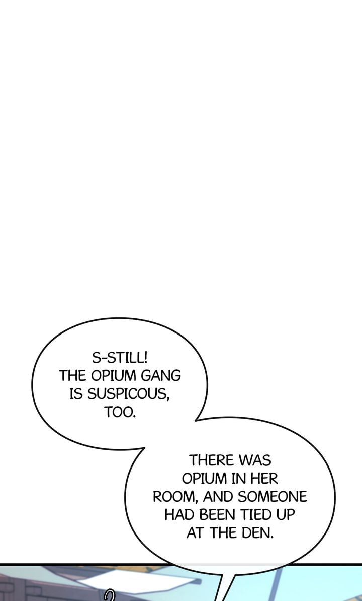 ch 14 8