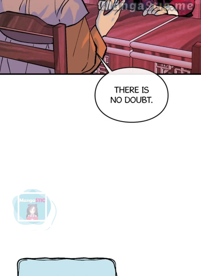 ch 15 11