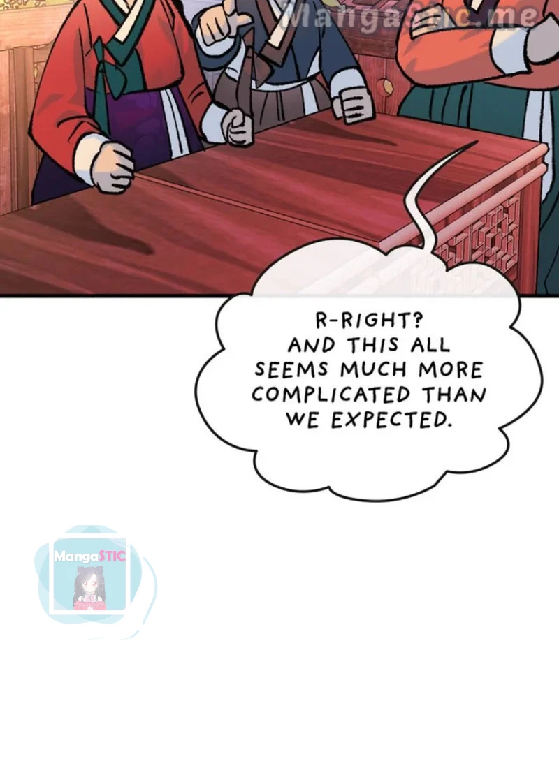 ch 15 15