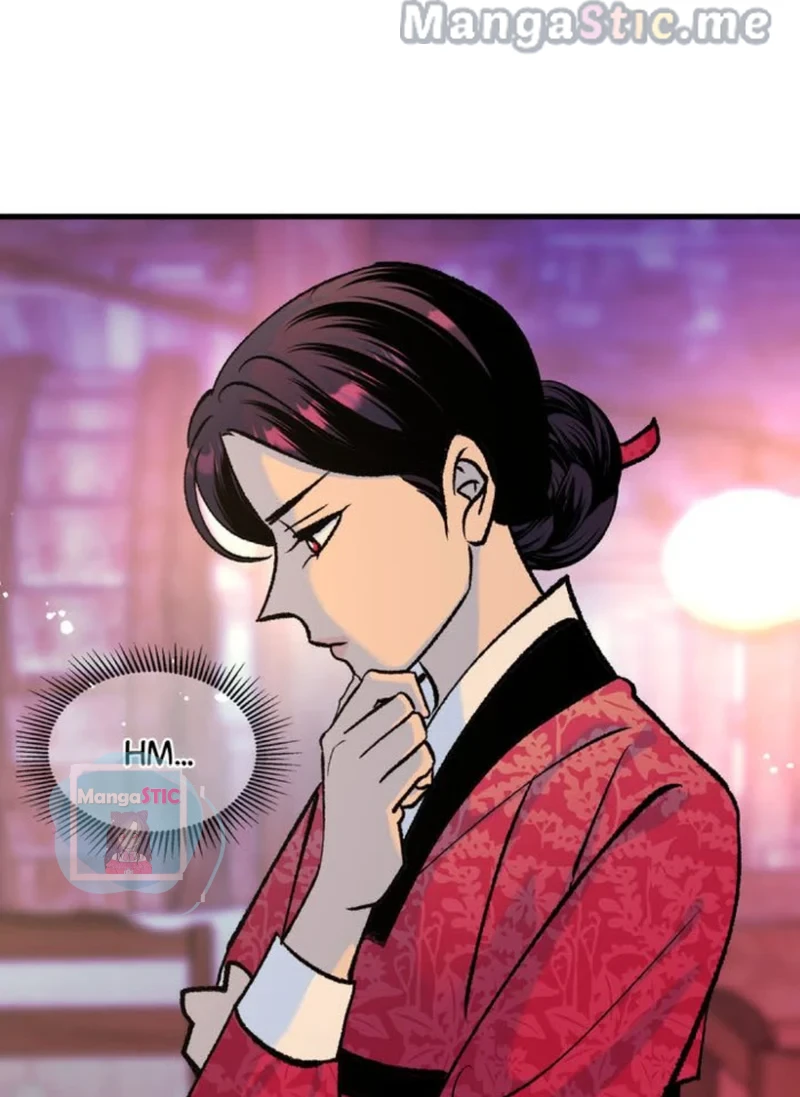 ch 15 16