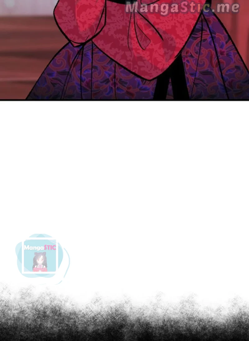 ch 15 17