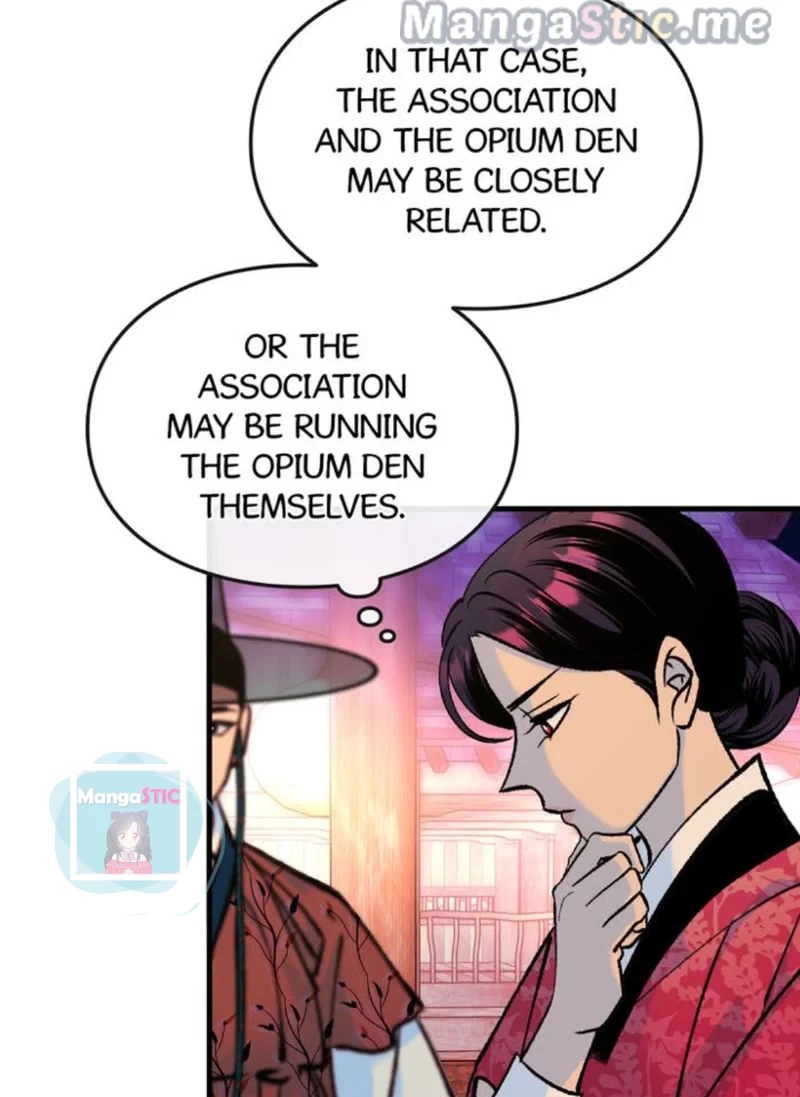 ch 15 21