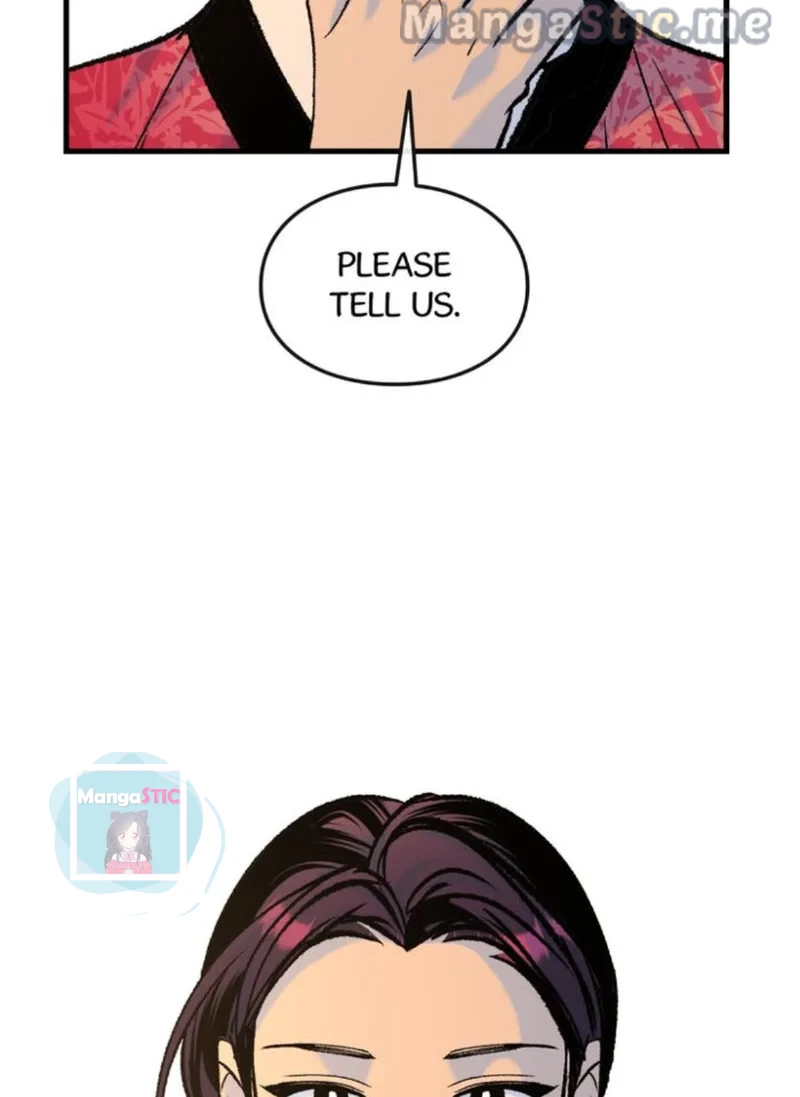 ch 15 24