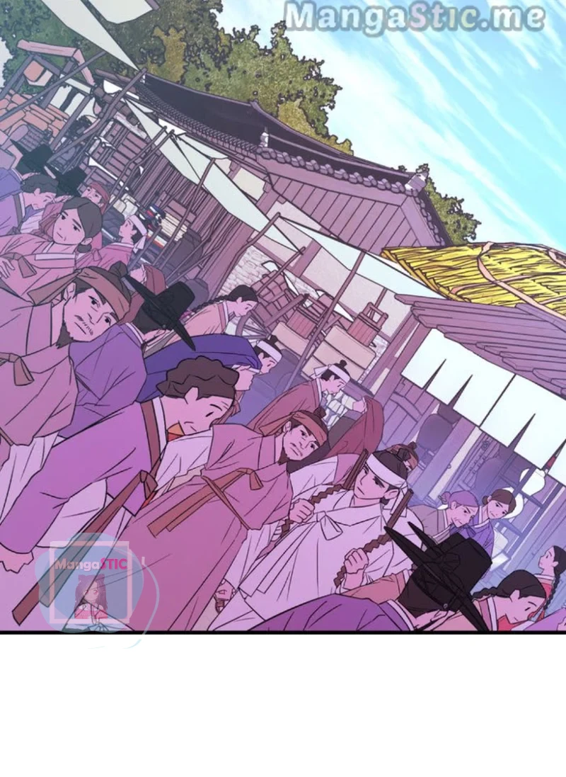 ch 15 28