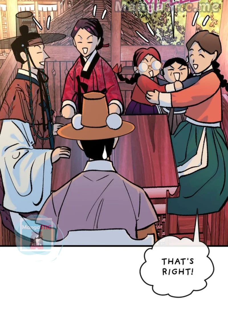 ch 15 3
