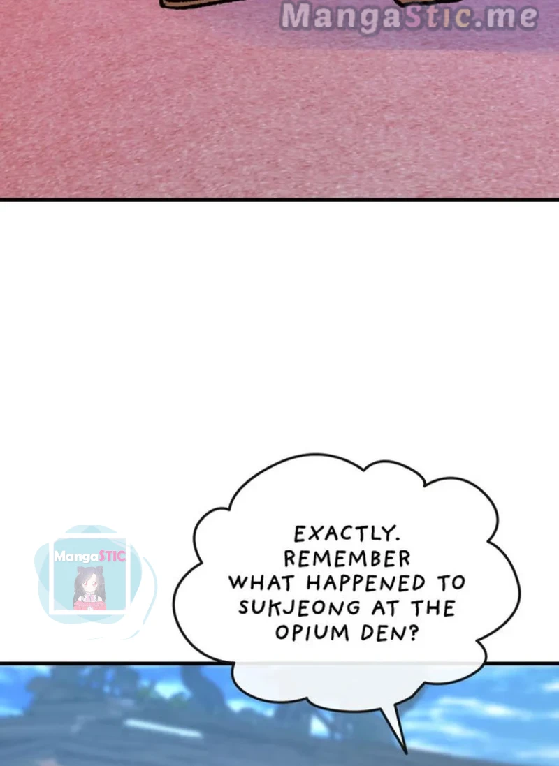 ch 15 34